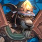 Yakarogue avatar