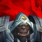 Rhakas avatar