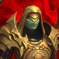 Xinzuhunt avatar