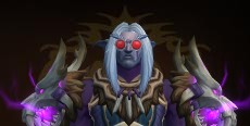Talasminer's icon