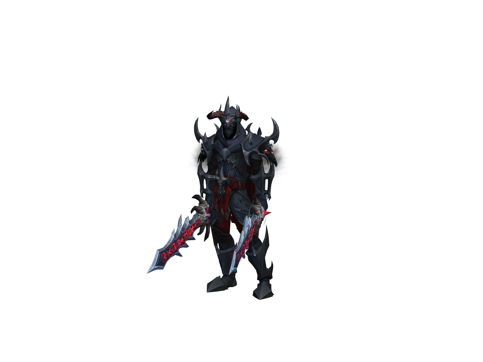 Rammzalot