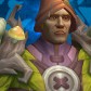 Islaychicken