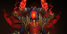 Idotuog's icon