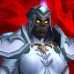 Vyndara