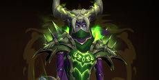 Ugluraku's icon