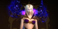 Dearyuanoo's icon