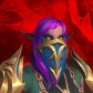 Teera