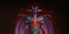 Jykcir's icon