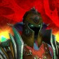 Flurish avatar