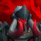 Ironshout