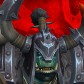 Renrog