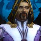 Vartrexx avatar