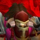 Garrand avatar