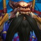 Rizzem avatar