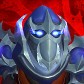 Jabnroll avatar