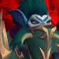 Daigoisfree
