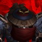 Spicyramyun avatar