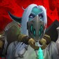 Invidious avatar