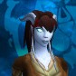 Stormistar avatar