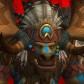 Moosletoe avatar