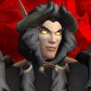 Chowdar avatar