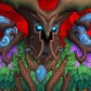 Straitback avatar
