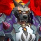 Totemjuju avatar
