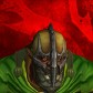 Phenikh avatar
