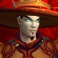 Icêstorm avatar