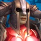Bifornow avatar
