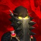 Apøtheon avatar