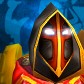 Dawginator