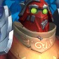 Balzafer avatar