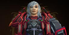 Aéra's icon