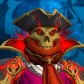 Samsrogue
