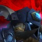 Doomié avatar