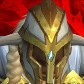 Boptua avatar