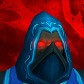 Goreboxer avatar