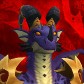 Bynx avatar