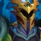 Firehawkdk