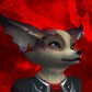 Fushisayana avatar