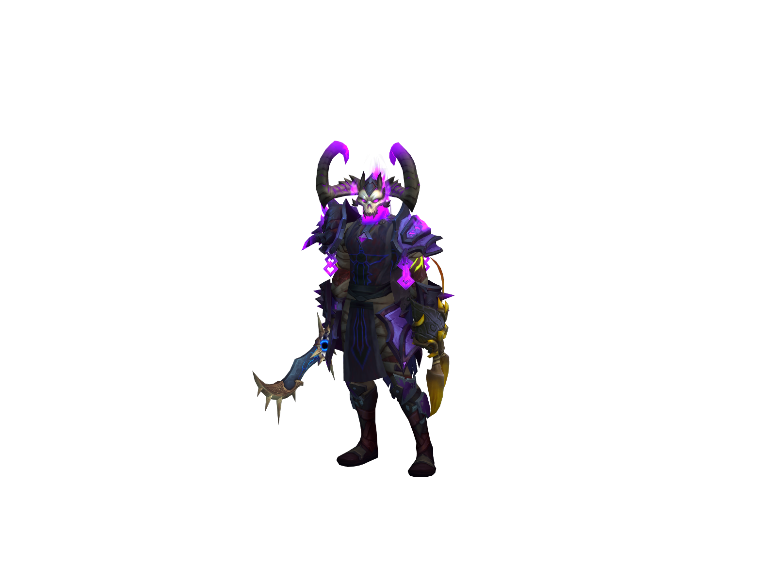 Dimzdh