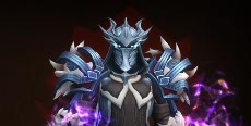 Sneakyrhino's icon