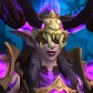 Trolldh avatar