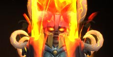 Tonystarkz's icon