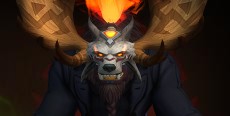 Direspud's Avatar