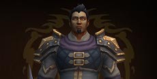Uerosic's icon