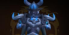 Viñny's Avatar