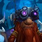 Frostyflakés avatar
