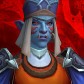 Arcpriest